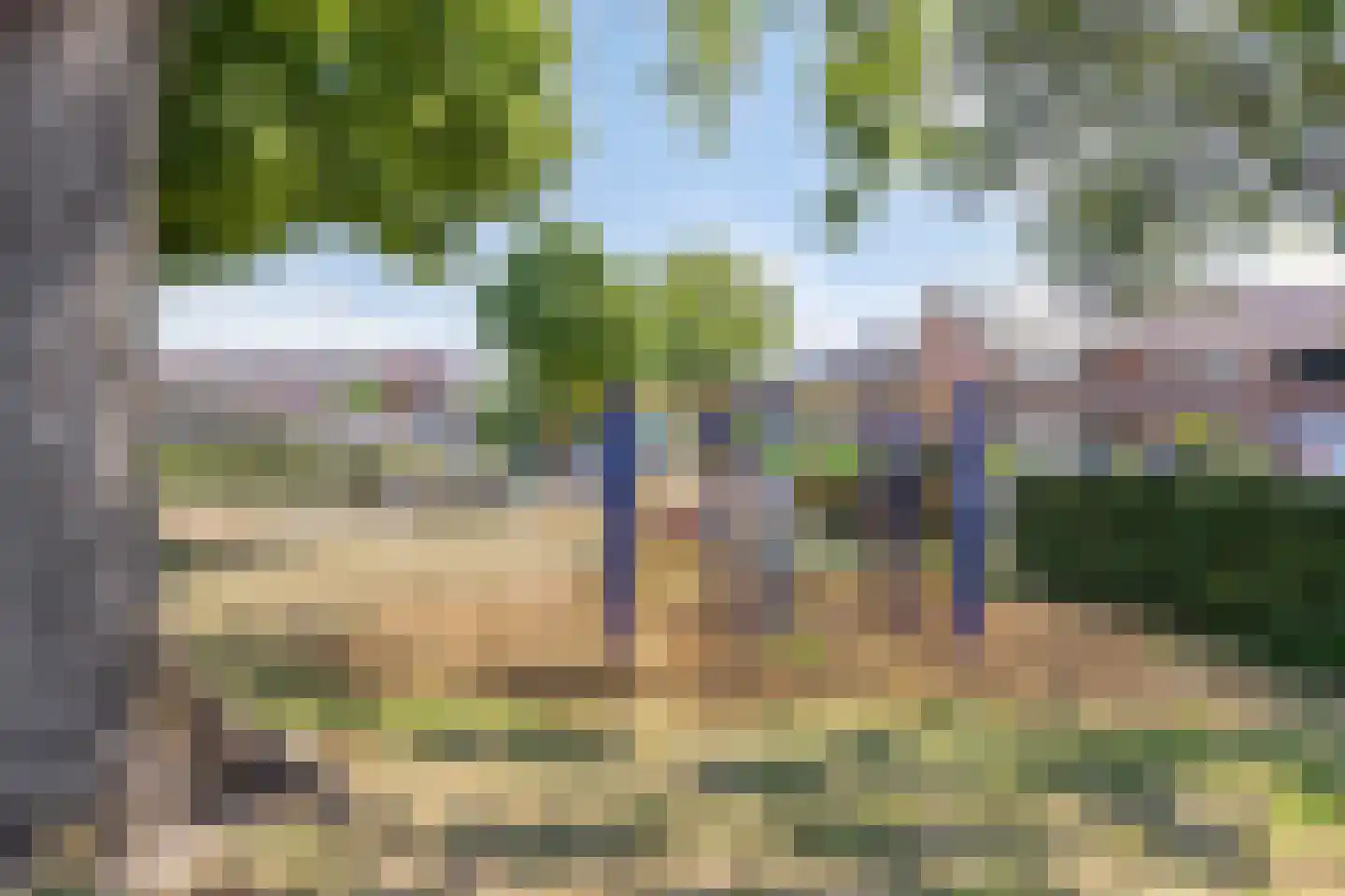 Irisstraat 22 Heteren thumbnail 39