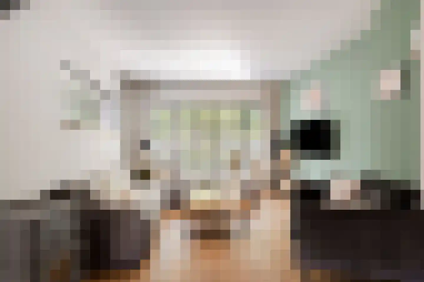 Irisstraat 22 Heteren thumbnail 4