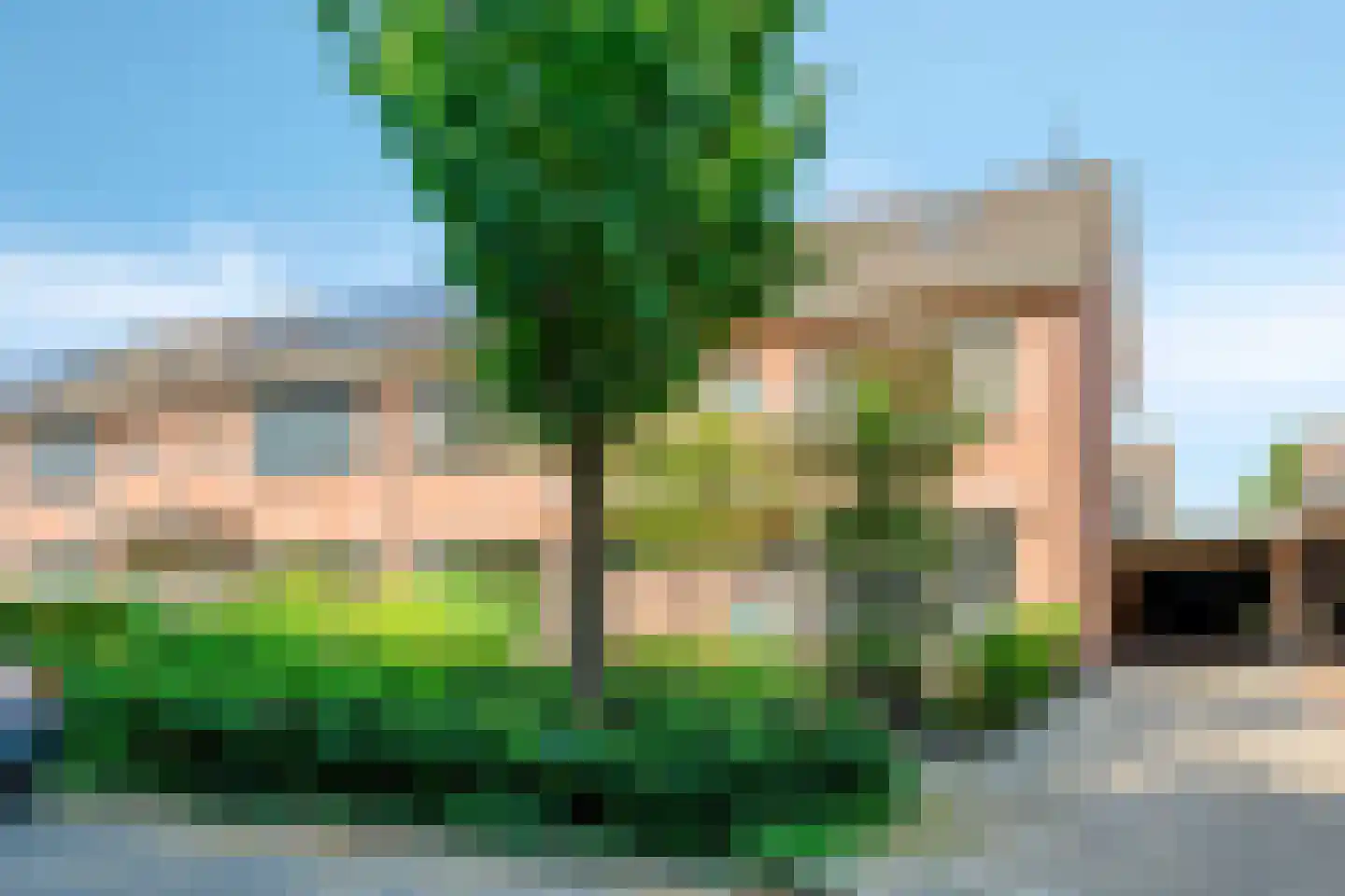 Irisstraat 22 Heteren thumbnail 5