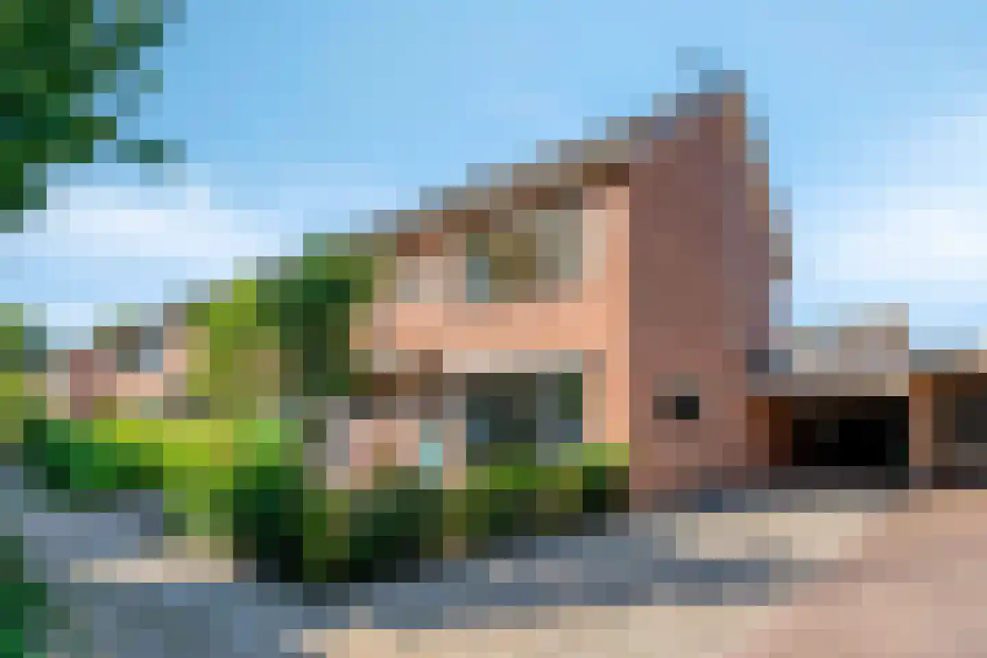 Irisstraat 22 Heteren thumbnail 6