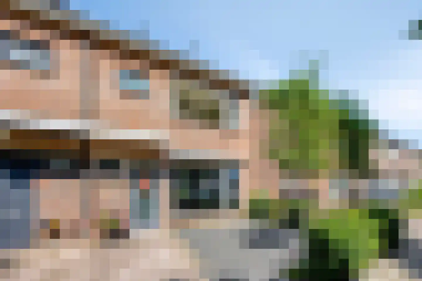 Irisstraat 22 Heteren thumbnail 7