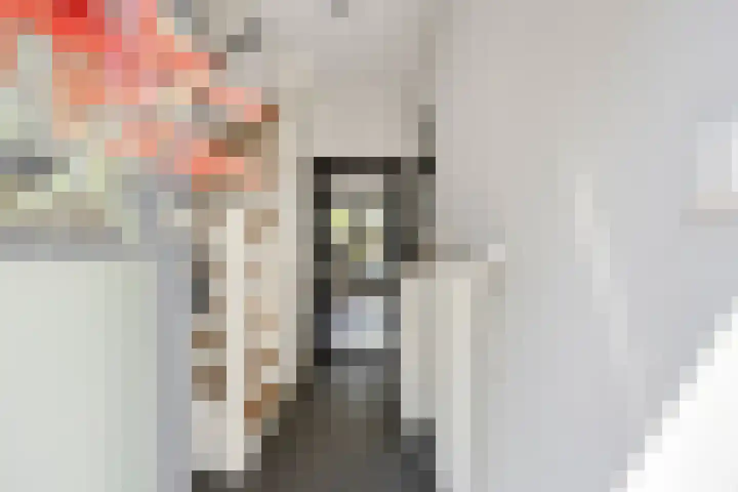 Irisstraat 22 Heteren thumbnail 8