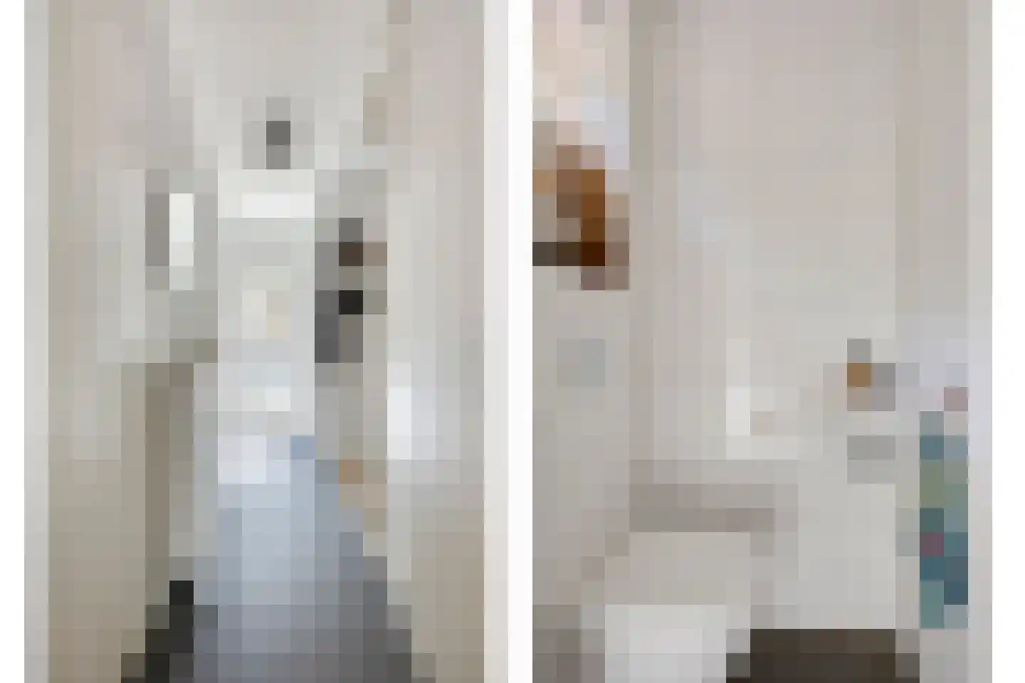 Irisstraat 22 Heteren thumbnail 9