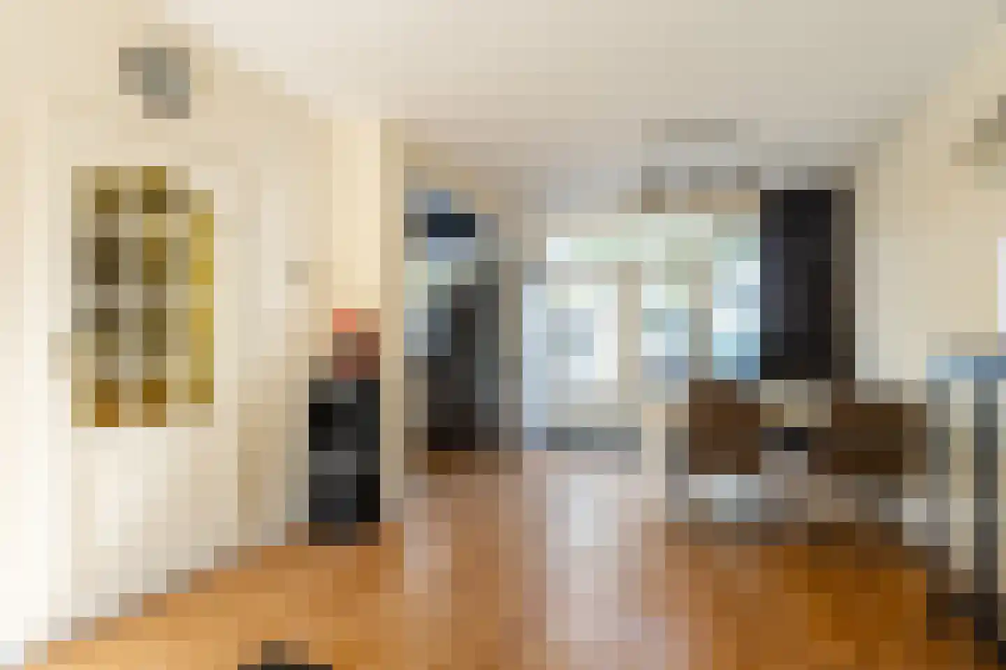 Irisstraat 22 Zuid-Beijerland thumbnail 10