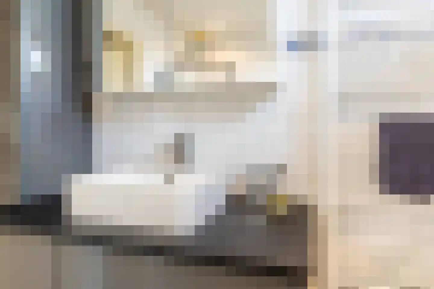 Irisstraat 22 Zuid-Beijerland thumbnail 19