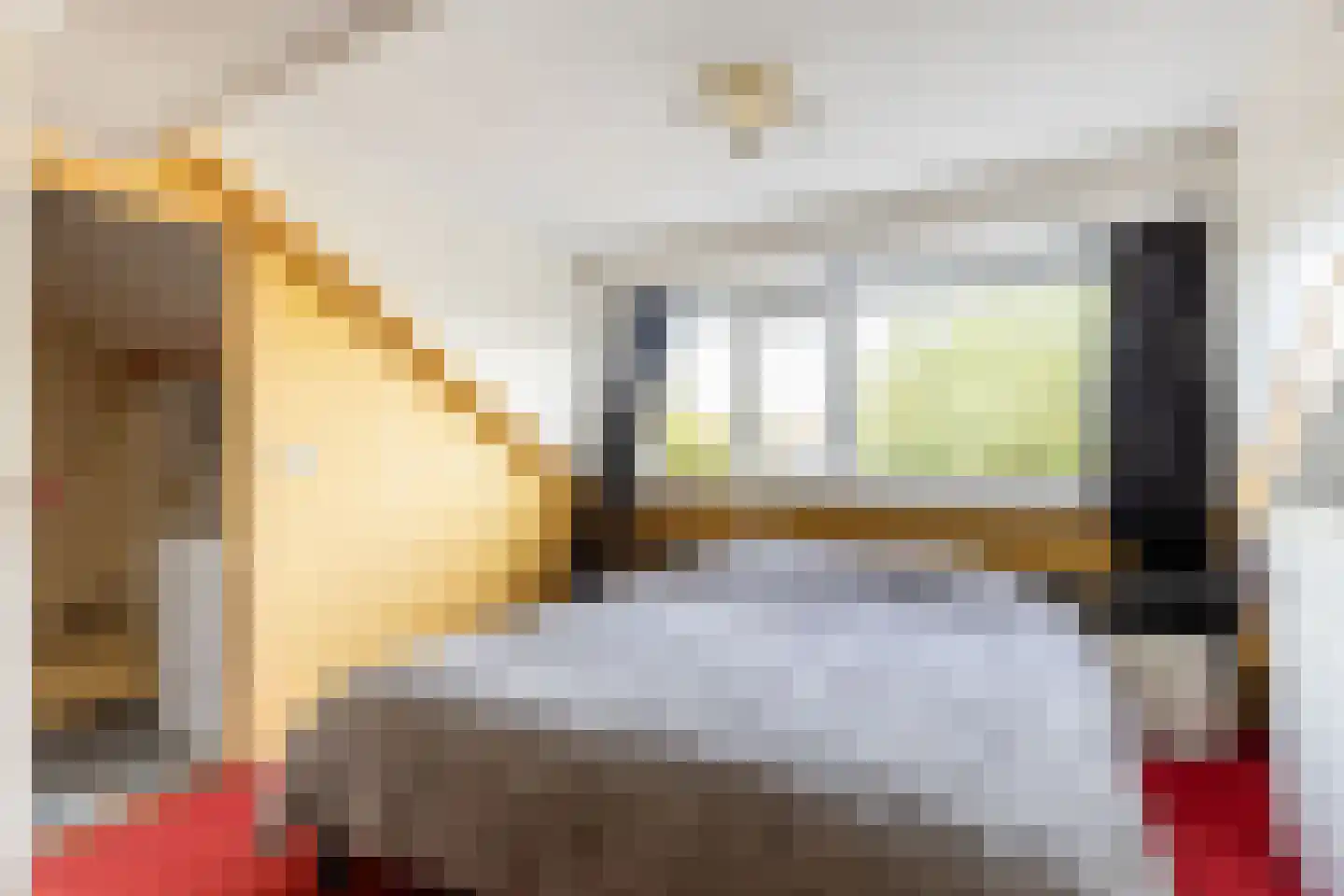 Irisstraat 22 Zuid-Beijerland thumbnail 23