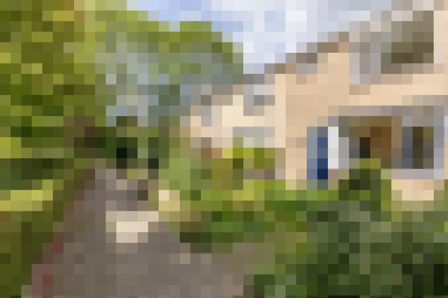 Irisstraat 22 Zuid-Beijerland thumbnail 27