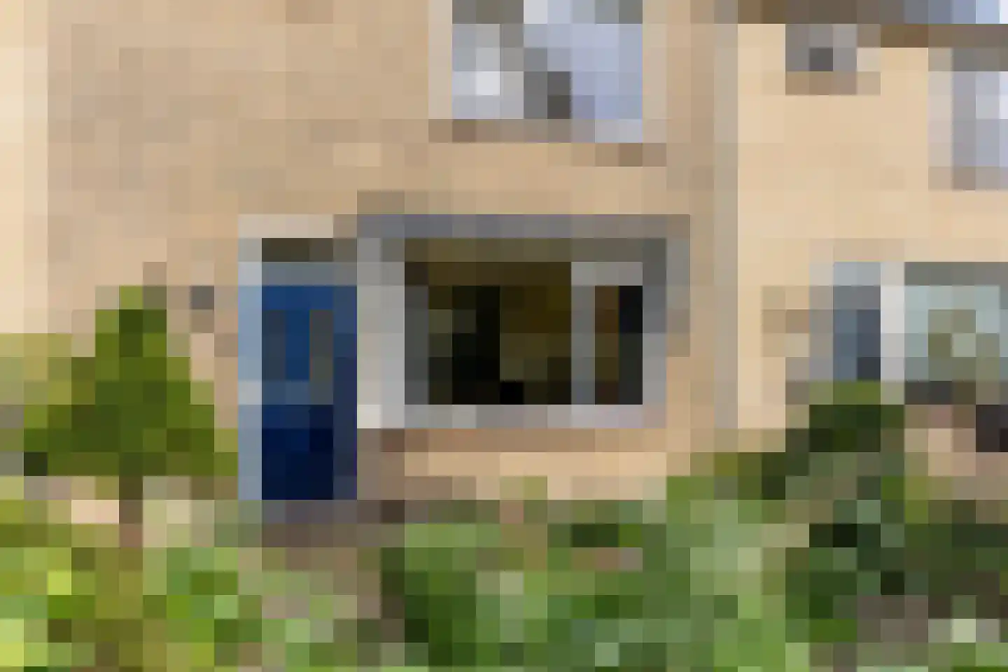 Irisstraat 22 Zuid-Beijerland thumbnail 28