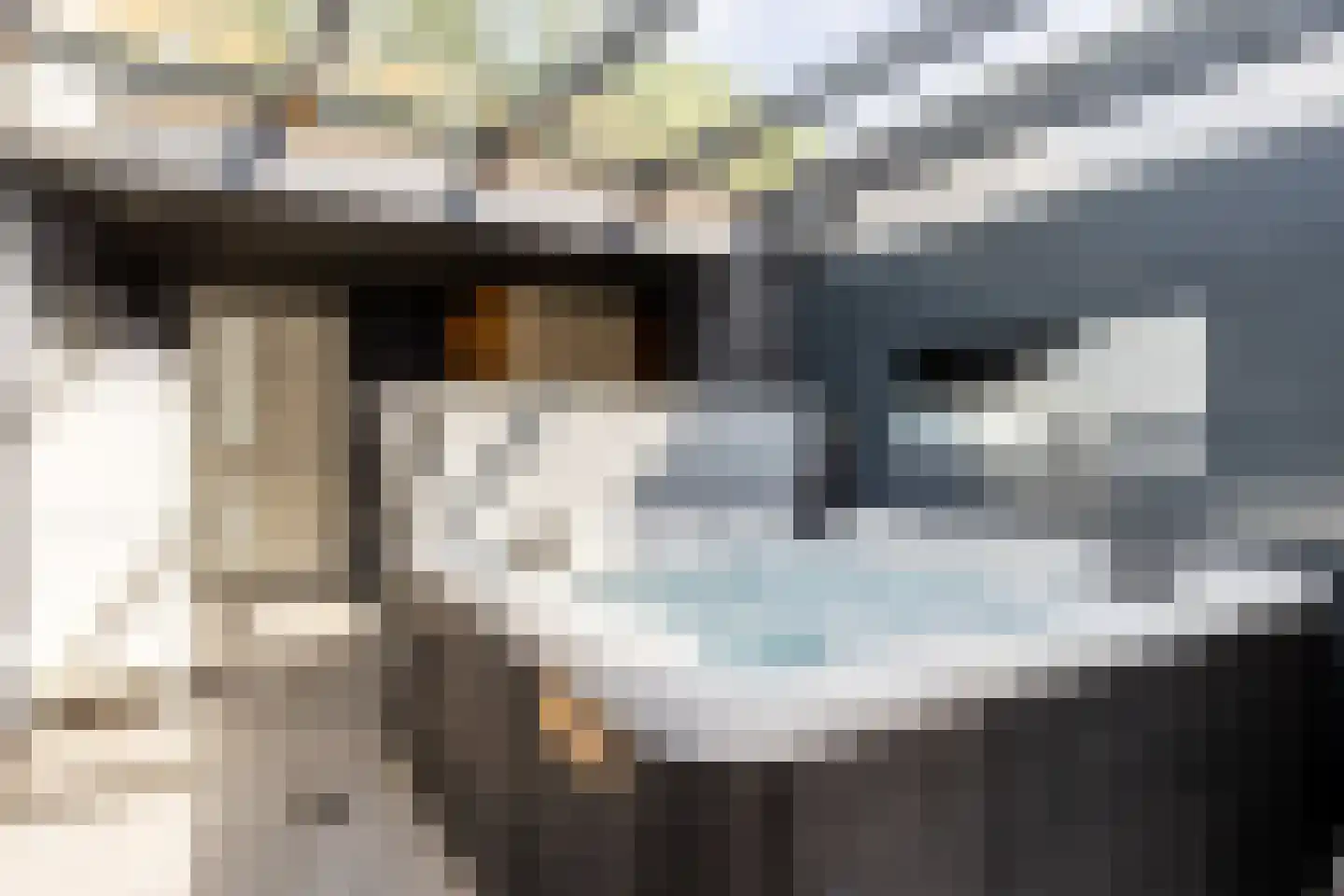 Irisstraat 22 Zuid-Beijerland thumbnail 32