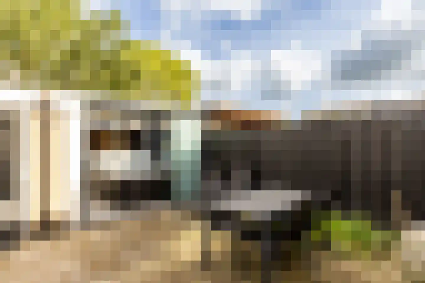 Irisstraat 22 Zuid-Beijerland thumbnail 33