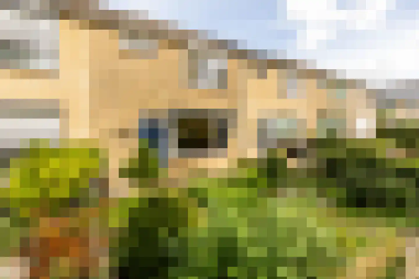 Irisstraat 22 Zuid-Beijerland thumbnail 34