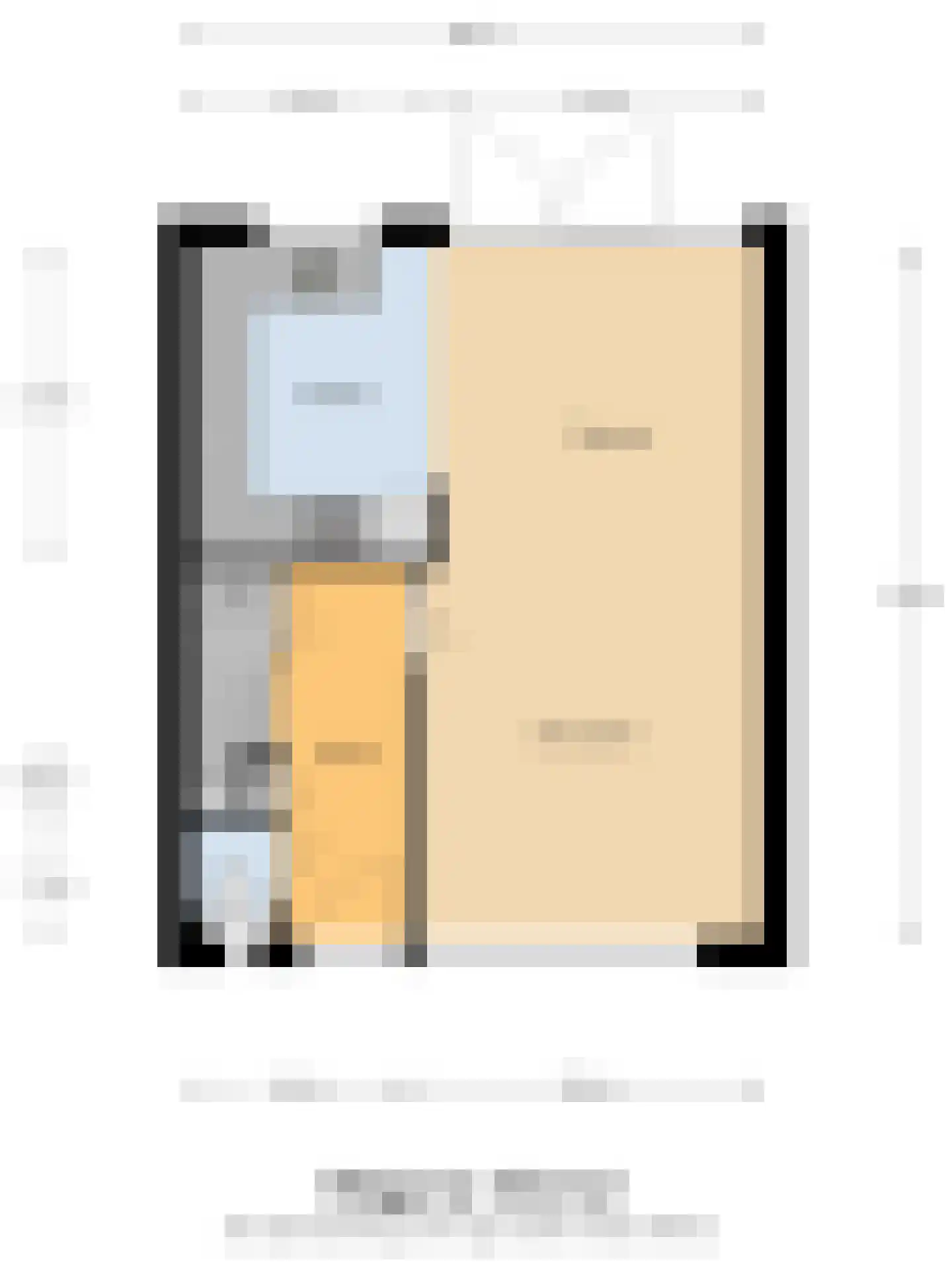 Irisstraat 22 Zuid-Beijerland thumbnail 35