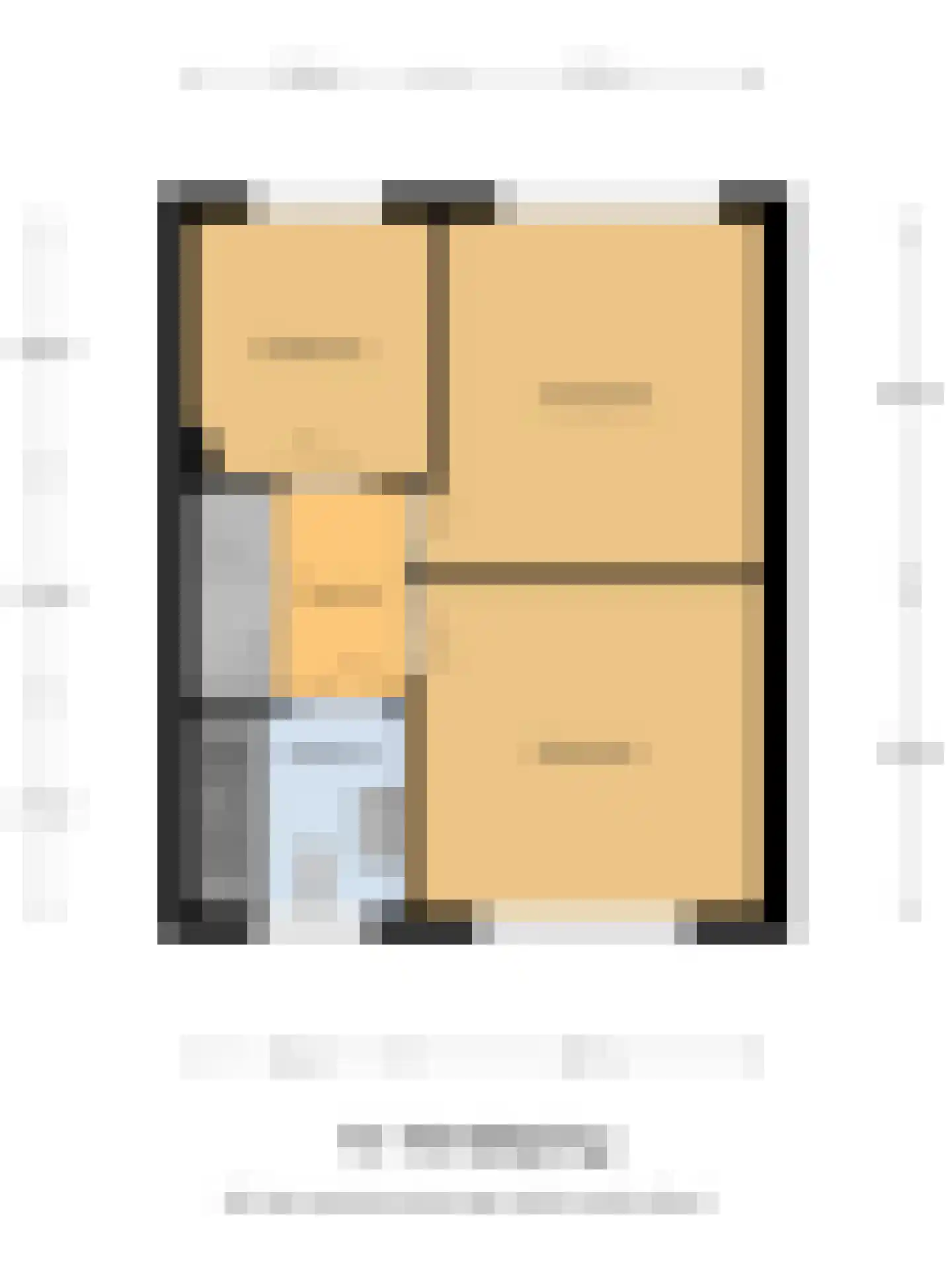 Irisstraat 22 Zuid-Beijerland thumbnail 36