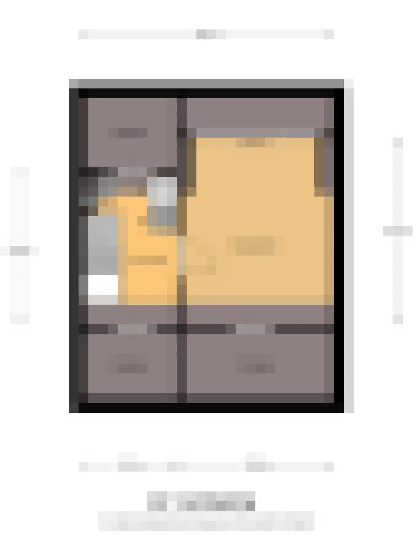 Irisstraat 22 Zuid-Beijerland thumbnail 37