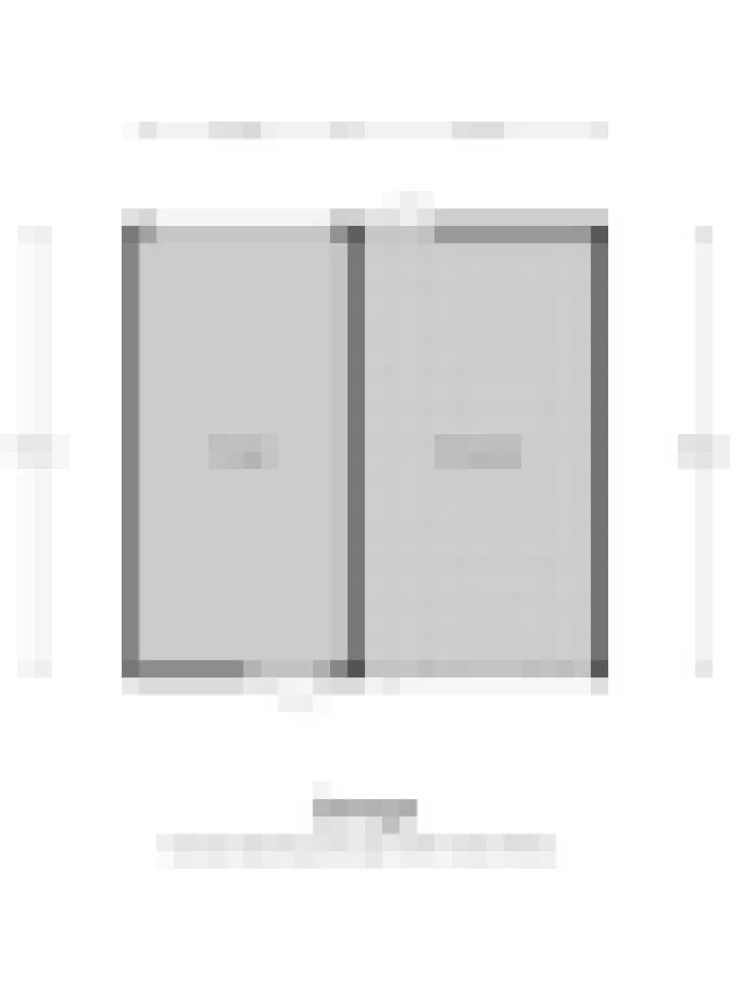 Irisstraat 22 Zuid-Beijerland thumbnail 38