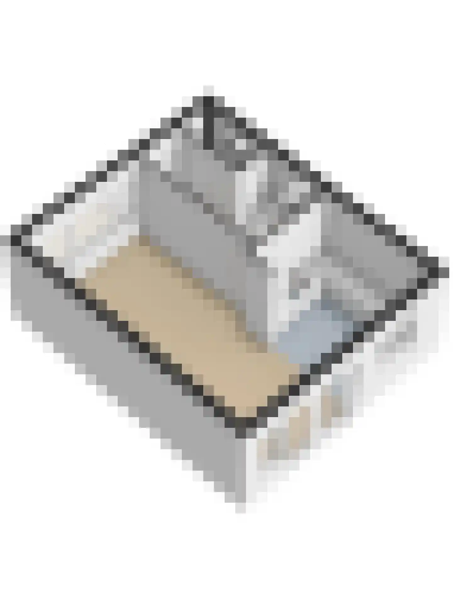 Irisstraat 22 Zuid-Beijerland thumbnail 39