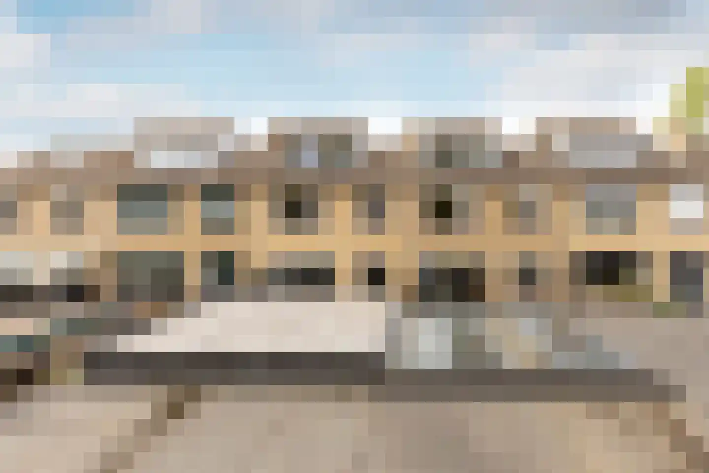 Irisstraat 22 Zuid-Beijerland thumbnail 5