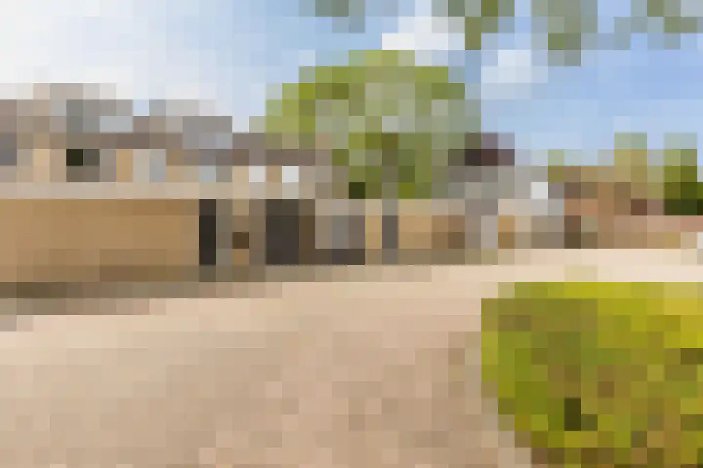 Irisstraat 22 Zuid-Beijerland thumbnail 6