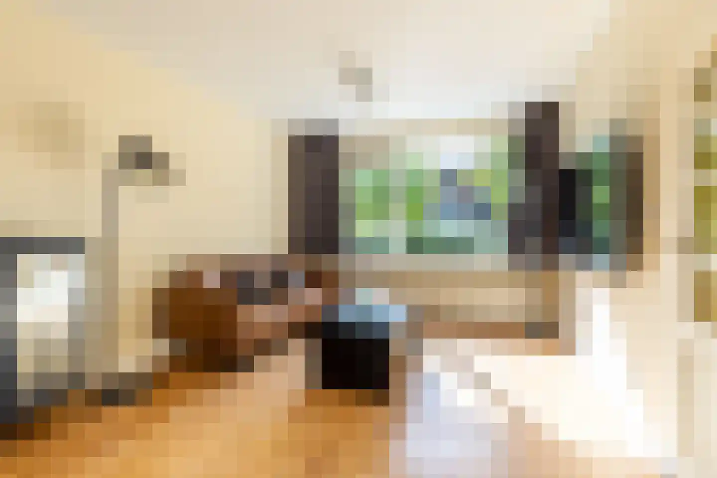 Irisstraat 22 Zuid-Beijerland thumbnail 7