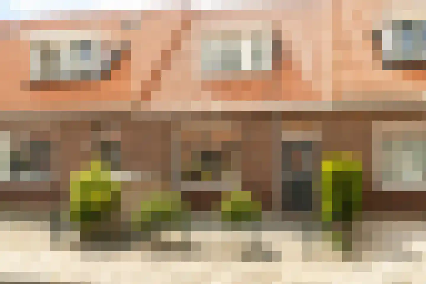 Irisstraat 24 Amersfoort thumbnail 34