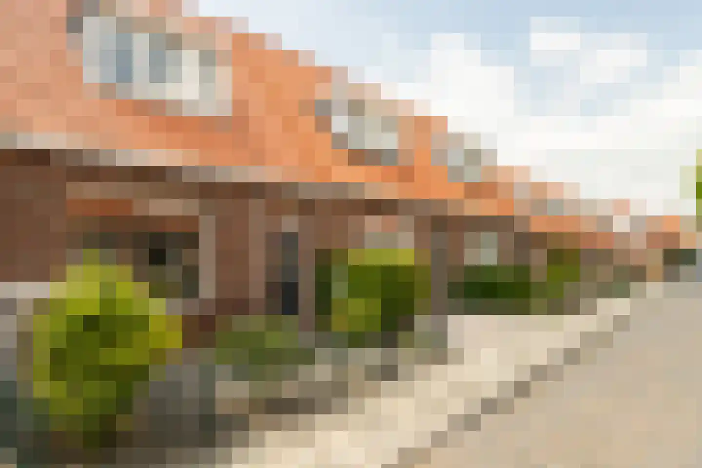Irisstraat 24 Amersfoort thumbnail 35