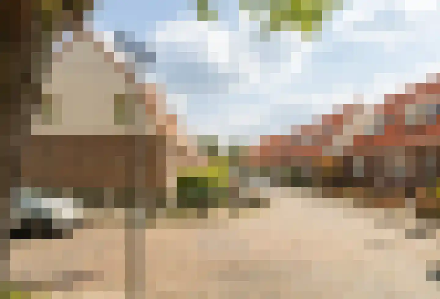 Irisstraat 24 Amersfoort thumbnail 36