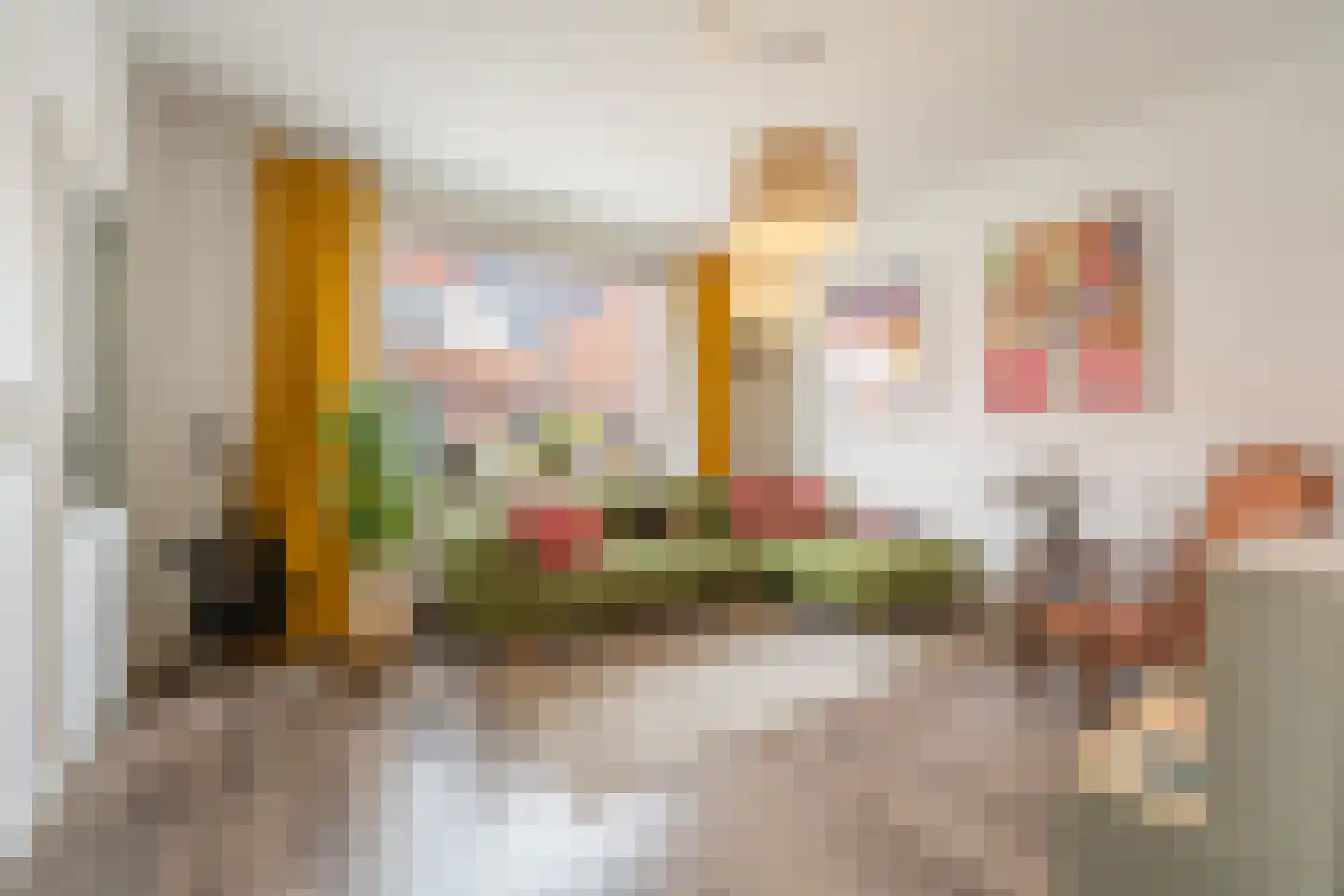 Irisstraat 24 Amersfoort thumbnail 5