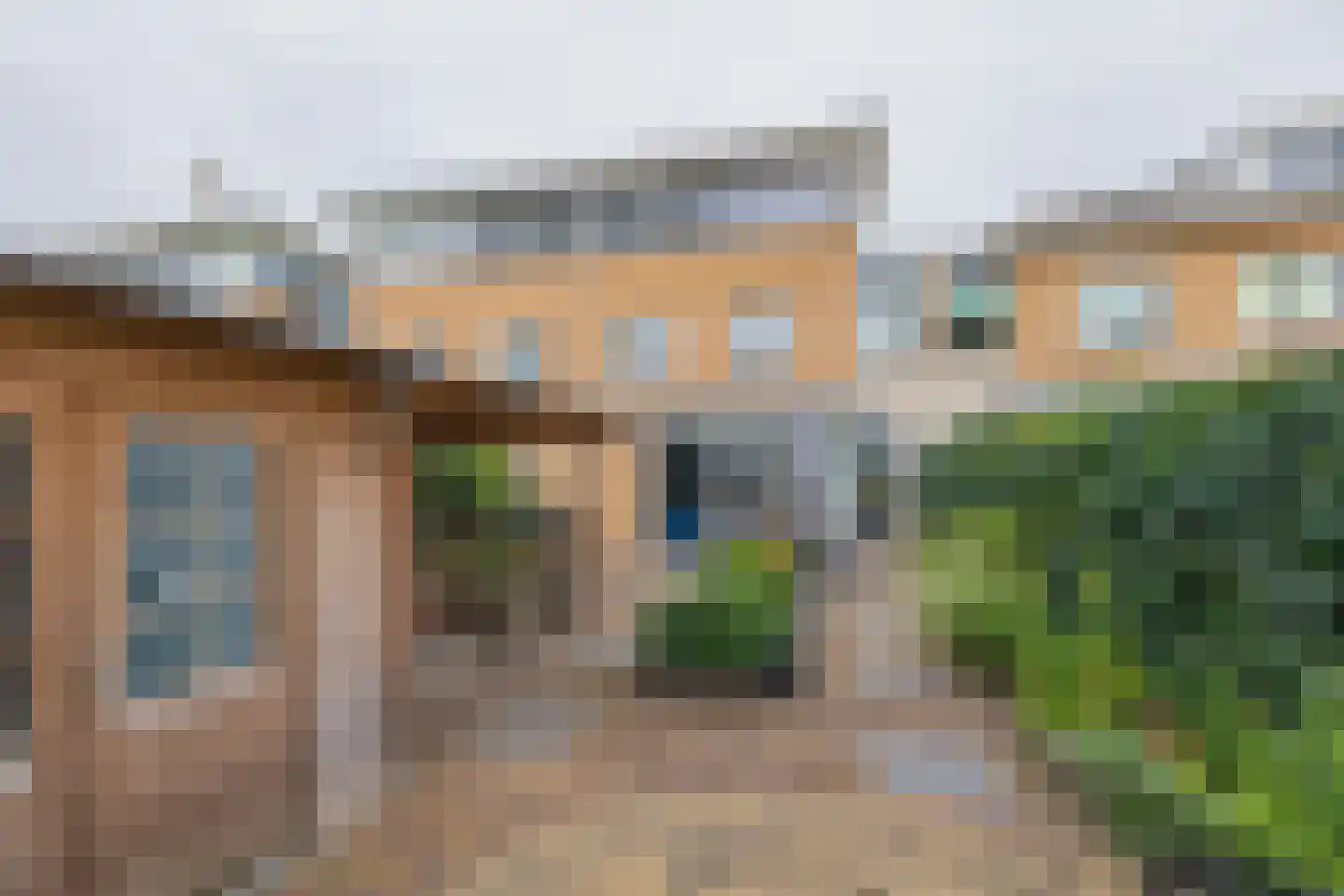 Irisstraat 25 Haarlem thumbnail 20