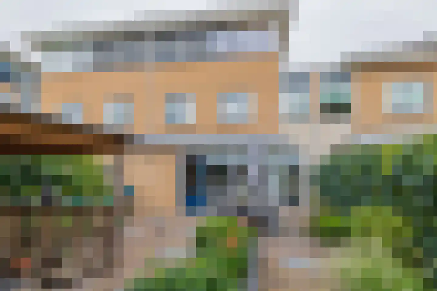 Irisstraat 25 Haarlem thumbnail 21