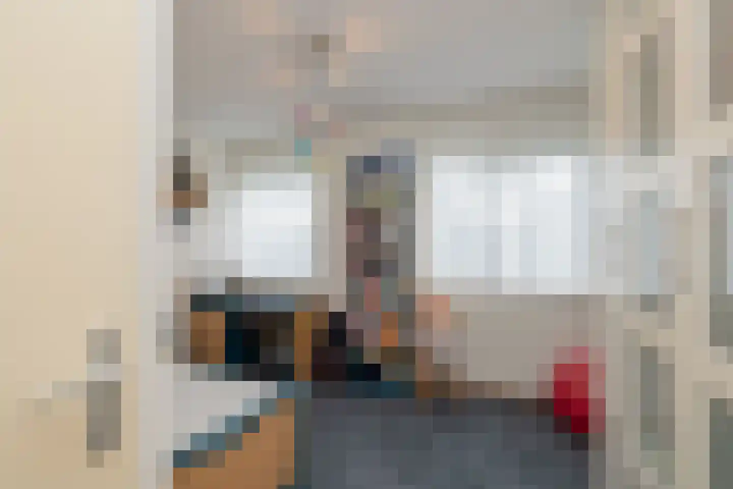 Irisstraat 25 Haarlem thumbnail 31