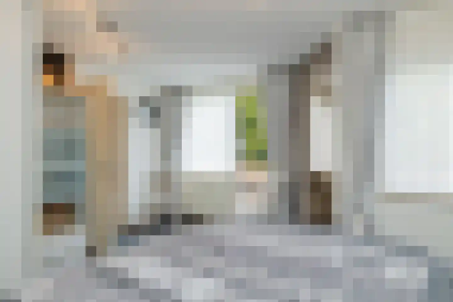 Irisstraat 25 Haarlem thumbnail 36
