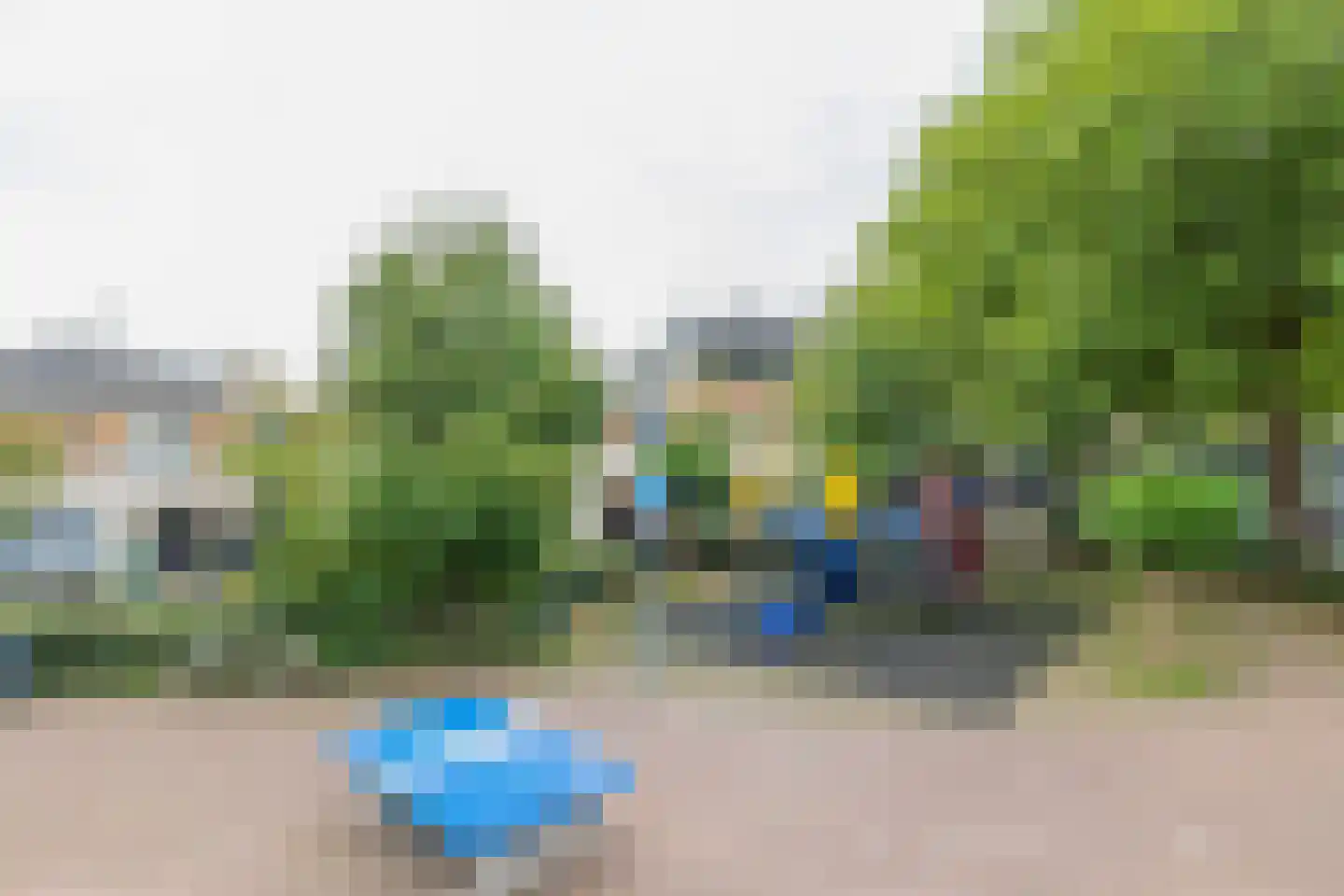 Irisstraat 25 Haarlem thumbnail 5