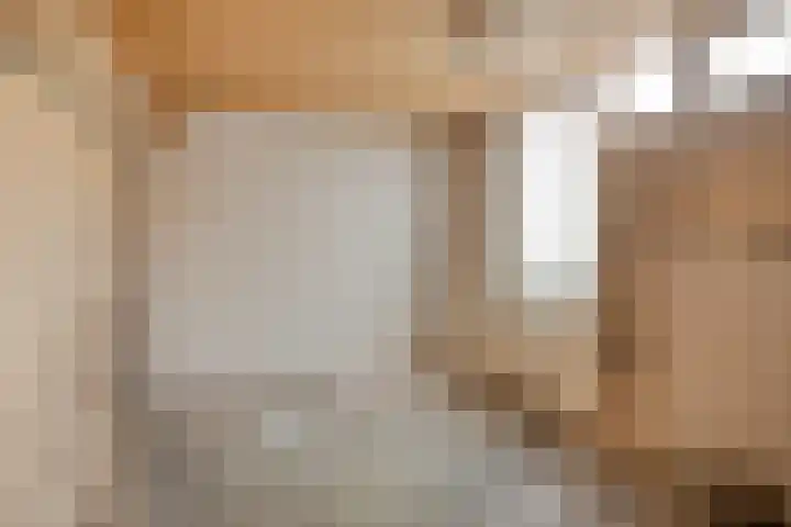 Irisstraat 26 Hengelo thumbnail 13