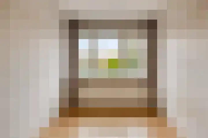Irisstraat 26 Hengelo thumbnail 18