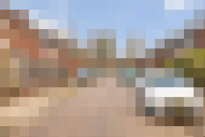 Irisstraat 26 Hengelo thumbnail 30