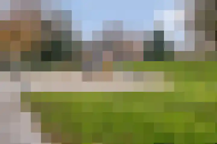 Irisstraat 26 Hengelo thumbnail 32