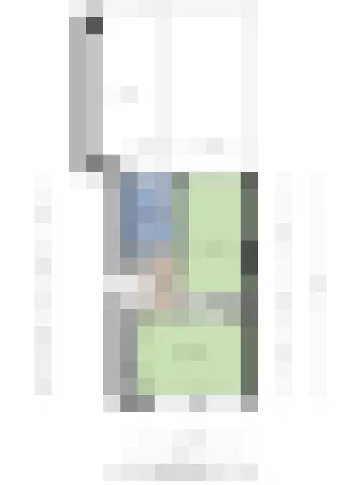 Irisstraat 26 Hengelo thumbnail 35