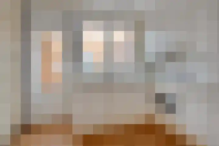 Irisstraat 26 Hengelo thumbnail 5