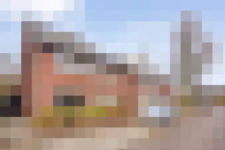 Irisstraat 26 Hengelo thumbnail 6