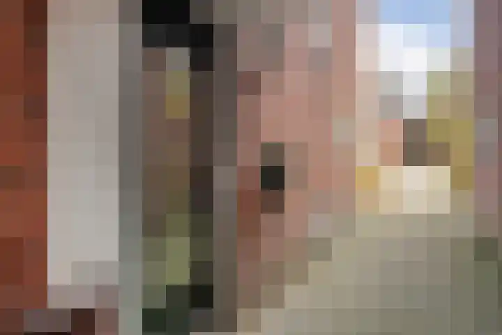 Irisstraat 26 Hengelo thumbnail 7