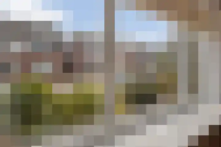 Irisstraat 26 Hengelo thumbnail 8
