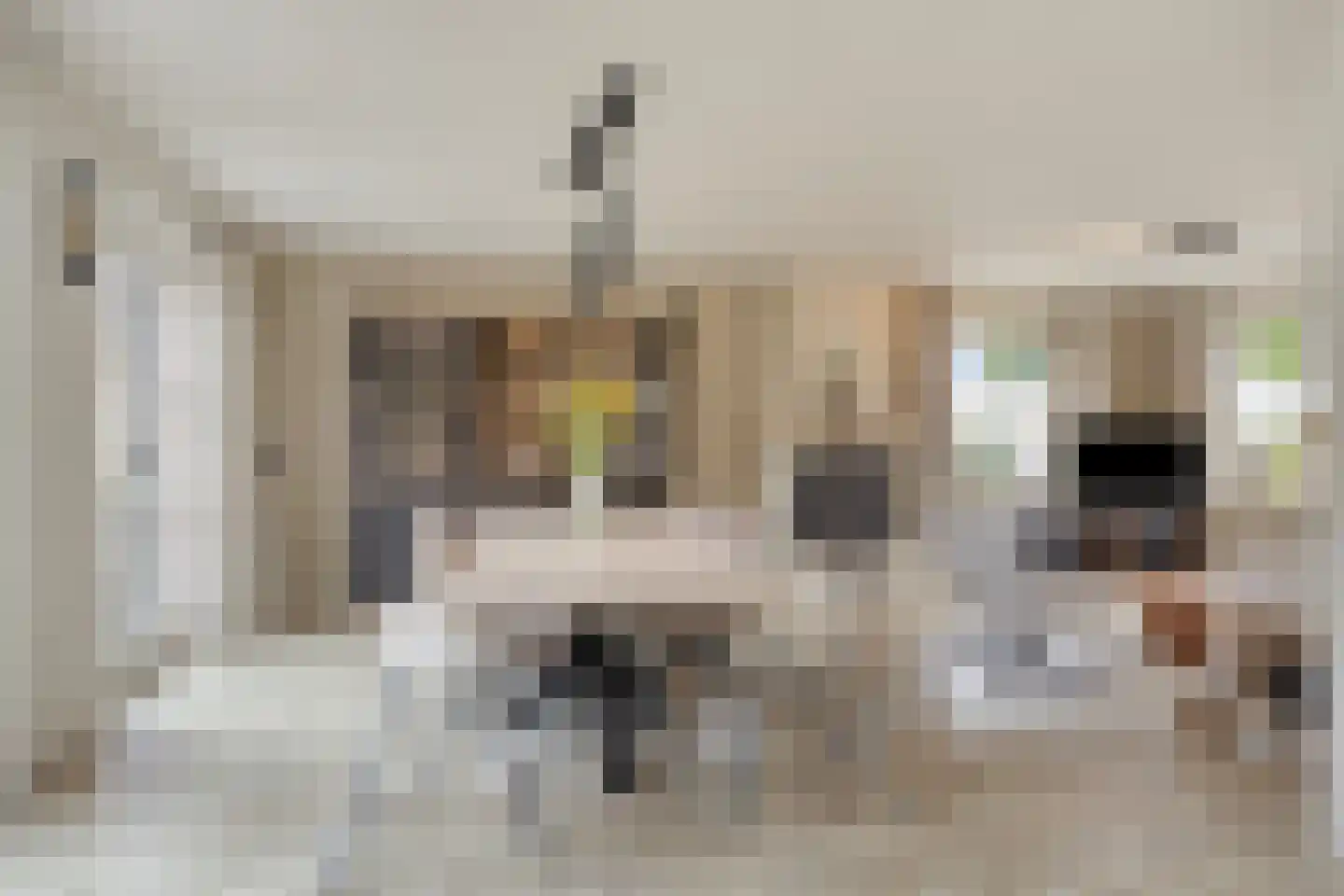 Irisstraat 26 Hoek thumbnail 14