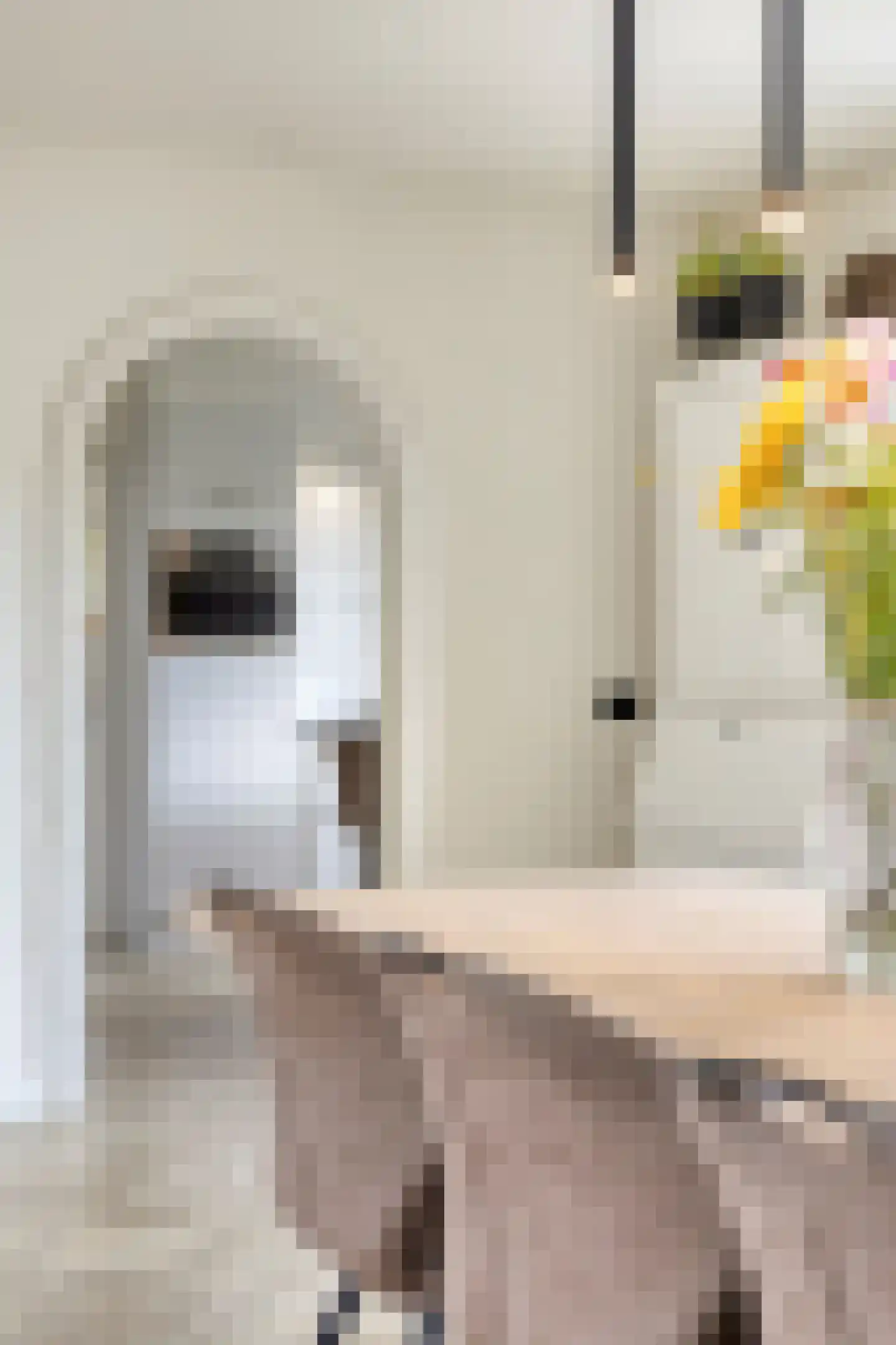 Irisstraat 26 Hoek thumbnail 16