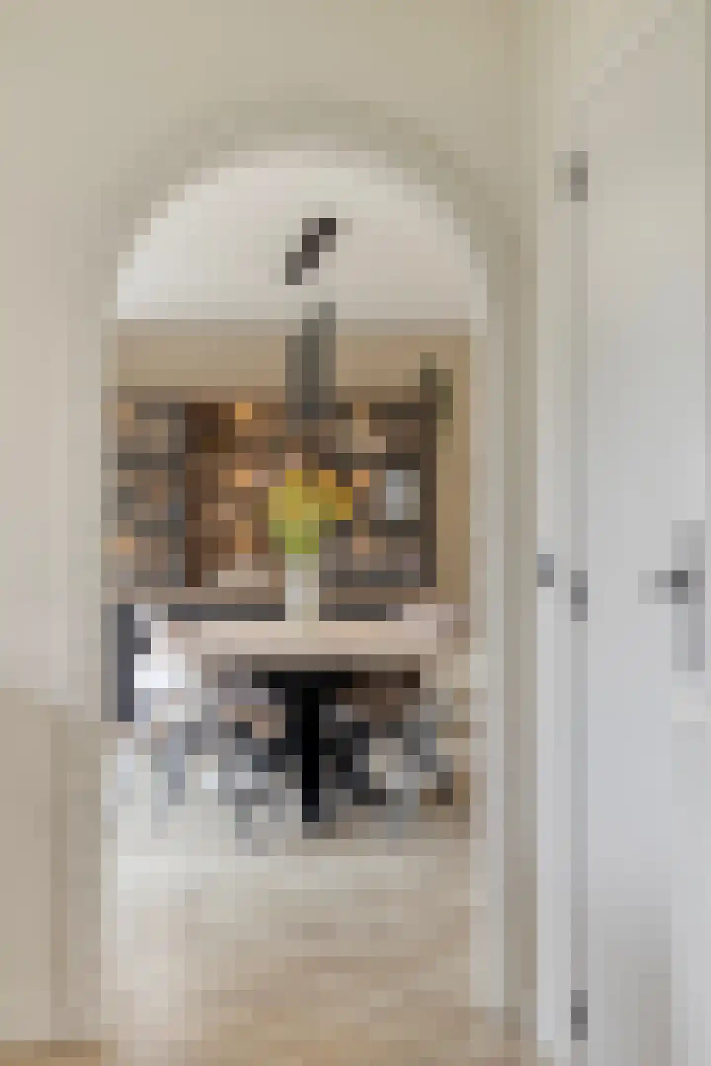 Irisstraat 26 Hoek thumbnail 17