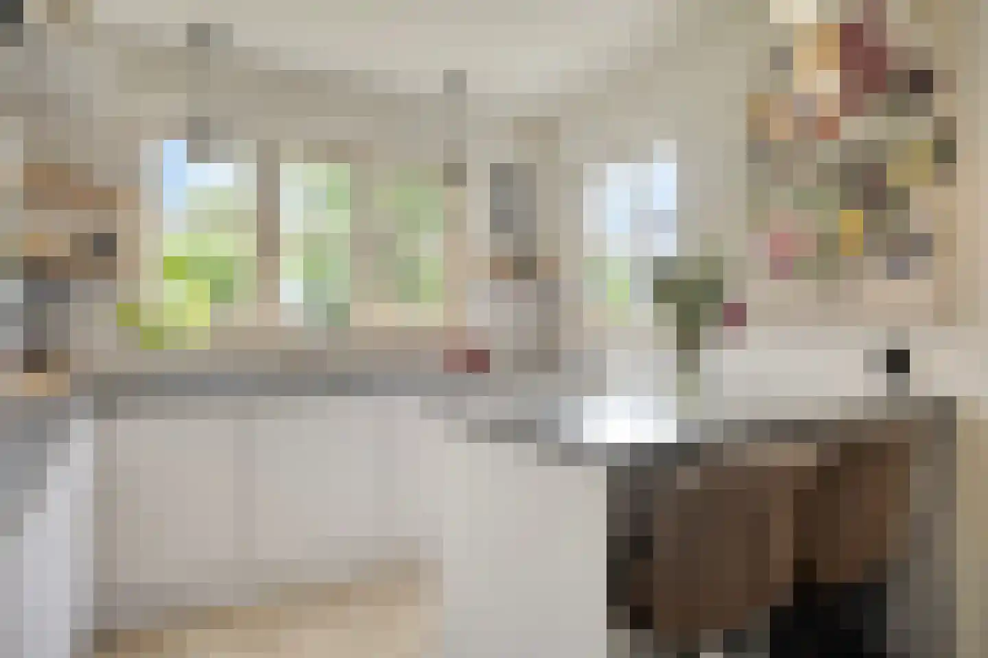 Irisstraat 26 Hoek thumbnail 20