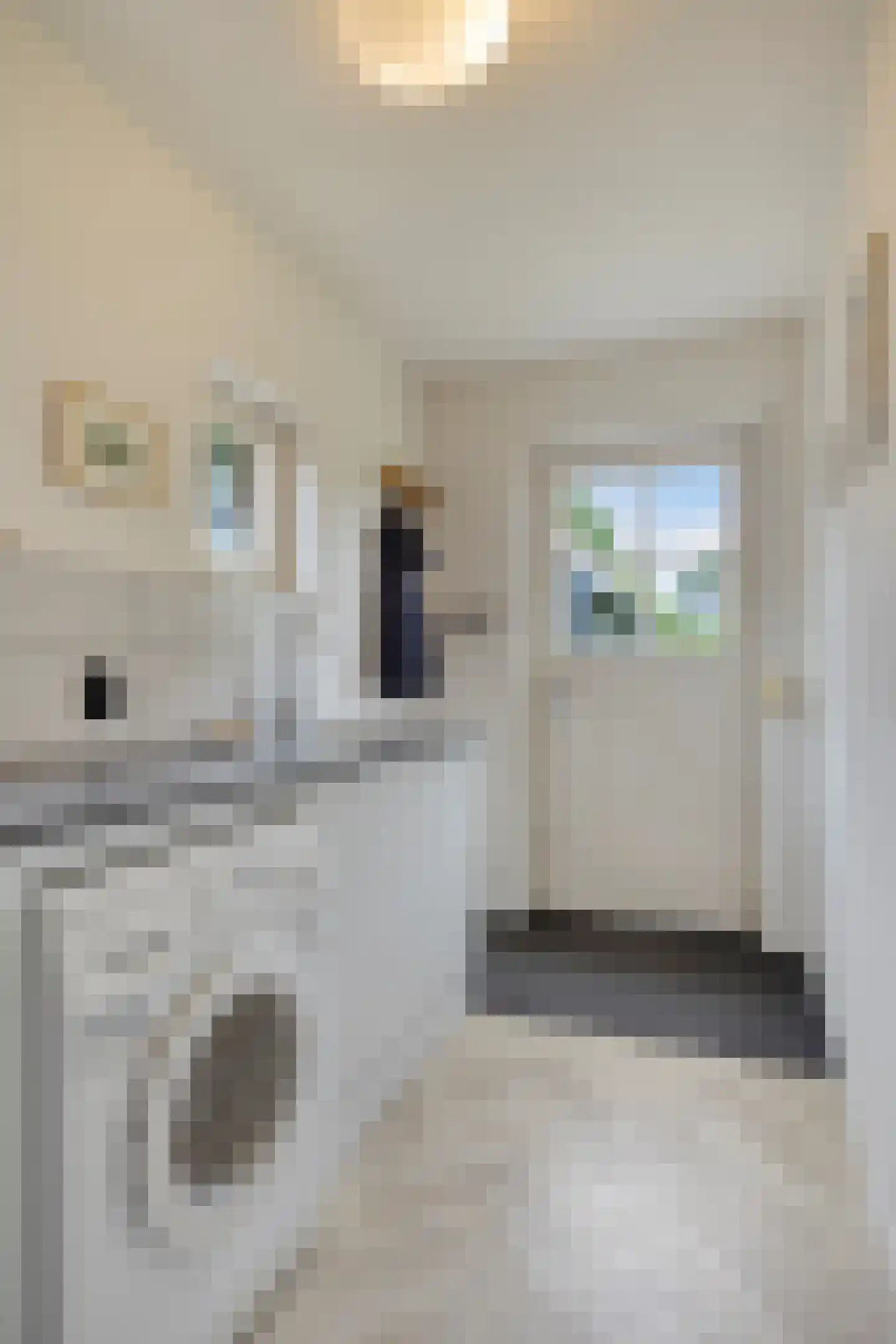 Irisstraat 26 Hoek thumbnail 22