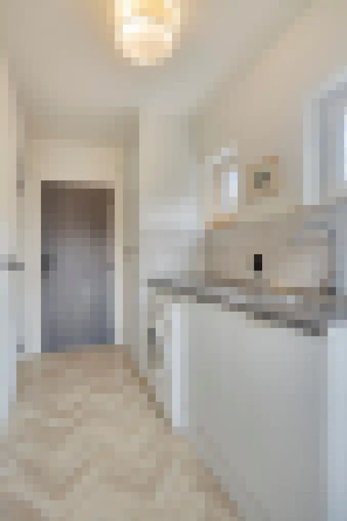 Irisstraat 26 Hoek thumbnail 23