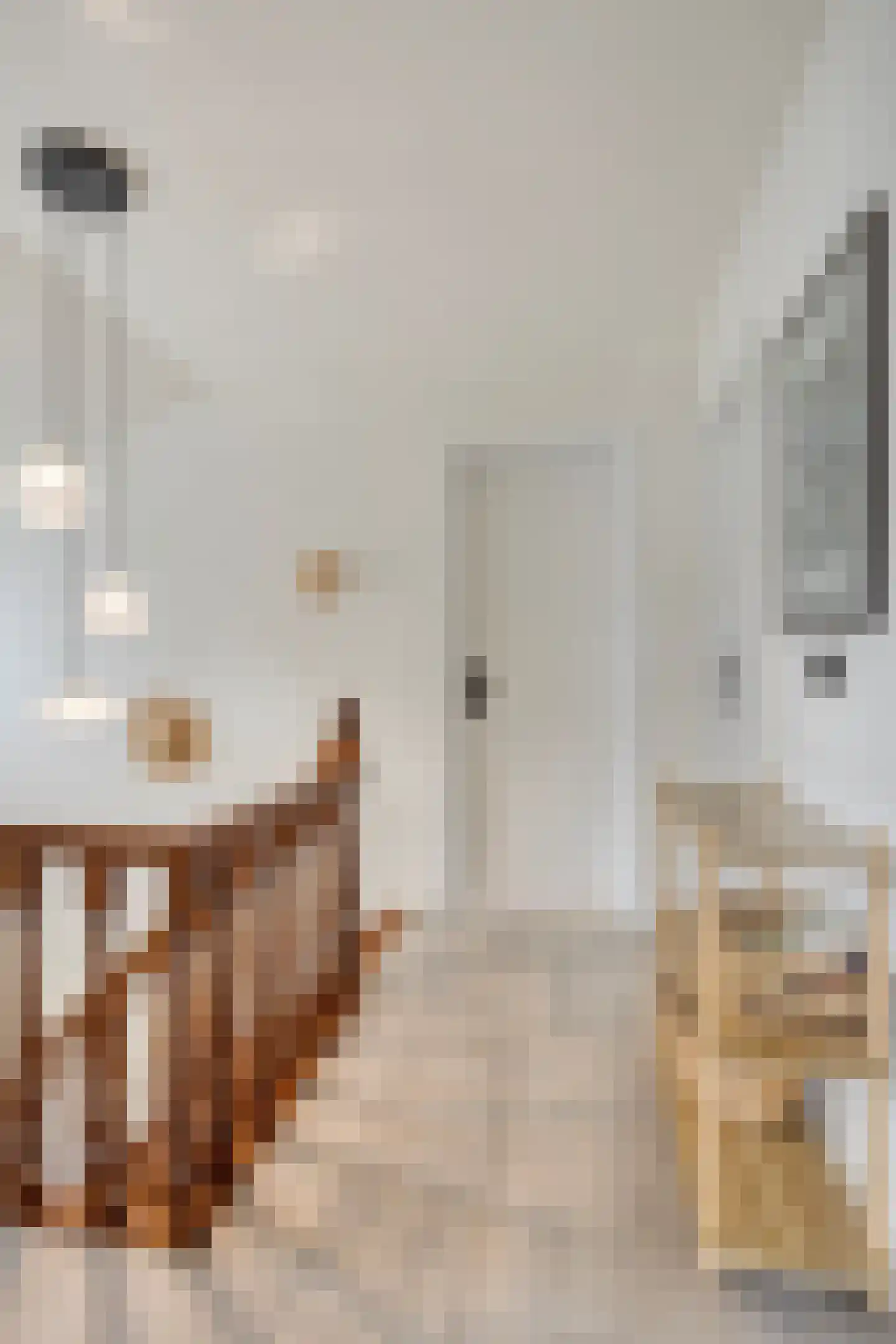 Irisstraat 26 Hoek thumbnail 24