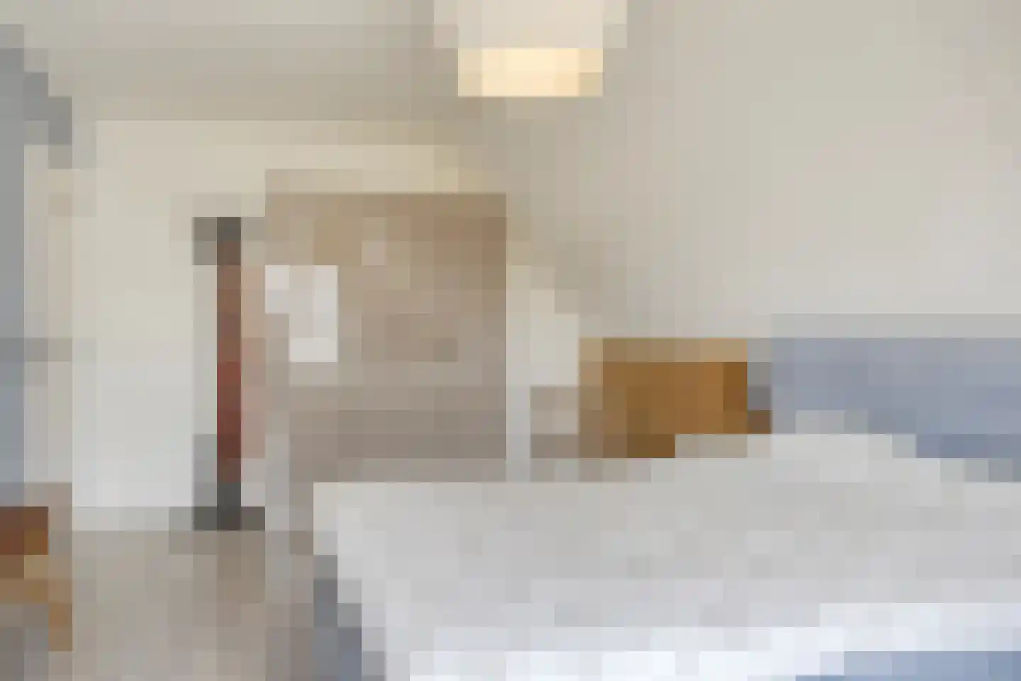 Irisstraat 26 Hoek thumbnail 25