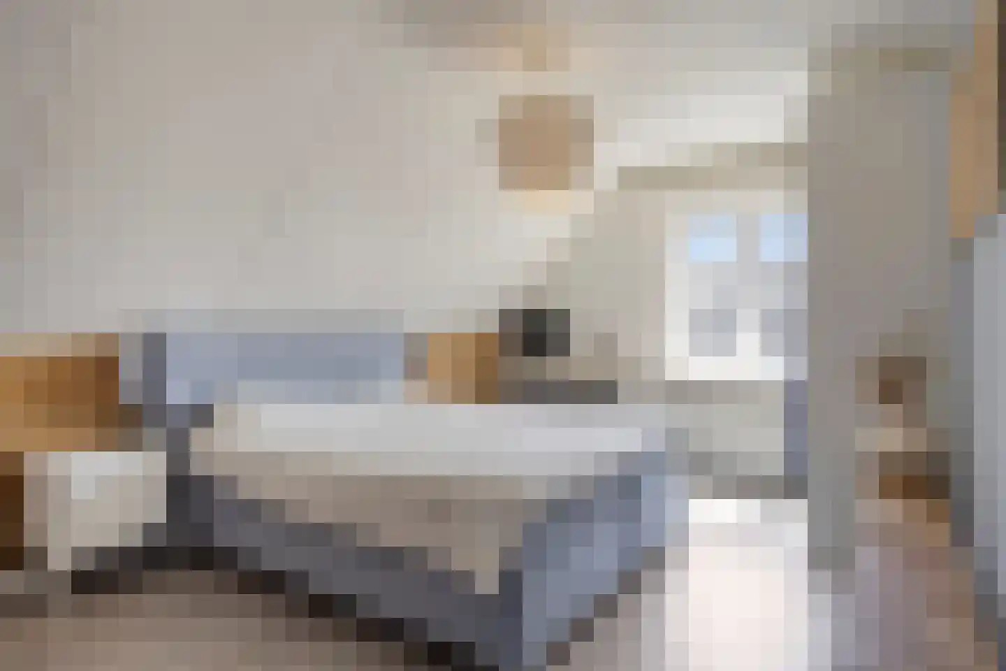 Irisstraat 26 Hoek thumbnail 26